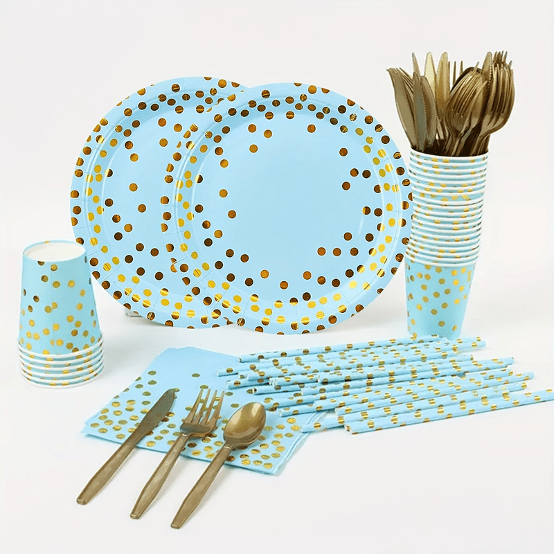 images upload woo2F3ec144cf325ae2f2792c66e40f3c123c.jpg images upload woo2F3ec144cf325ae2f2792c66e40f3c123c.jpg