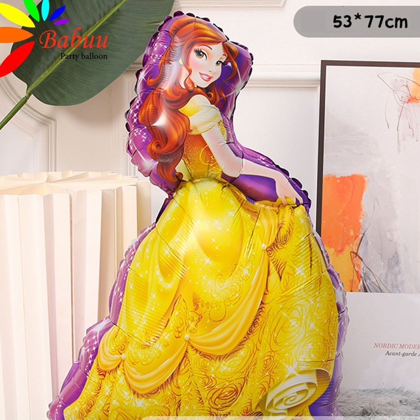 images upload woo2F3edf66435c3c5e0fe0a17d52513effea.jpg images upload woo2F3edf66435c3c5e0fe0a17d52513effea.jpg