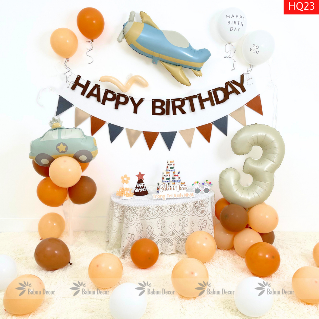 images upload woo2F3f2d6b50921f6a8901818bd8654e8101.jpg