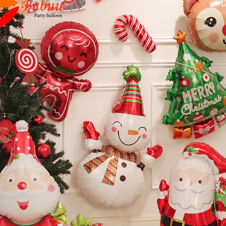 images upload woo2F3f2f0f4d86391075dcc6c674bddcfff0.jpg