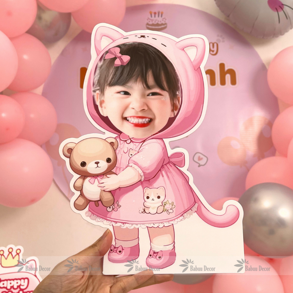 images upload woo2F3f45b1b5d8947a1014a220600d9a605f.jpg