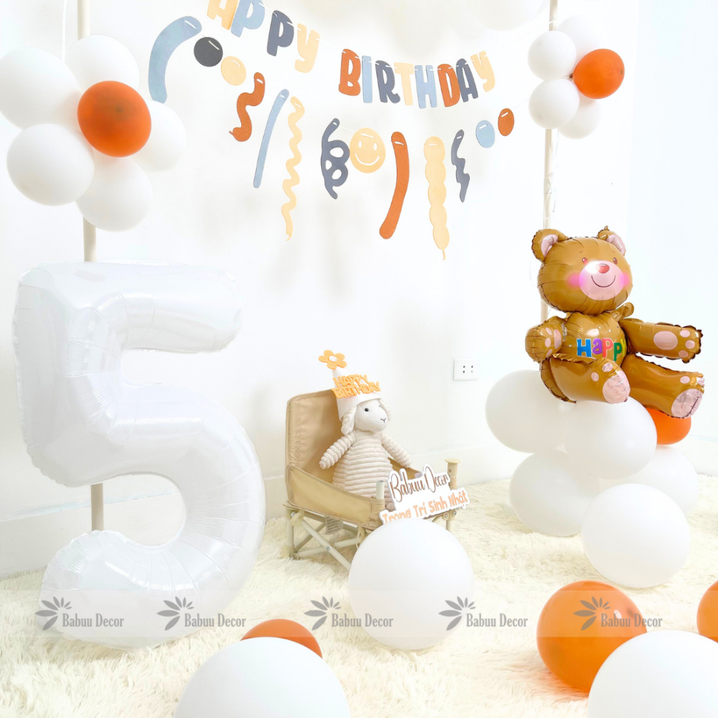 images upload woo2F3f5e37a44b696c0a2248e39068264141.jpg