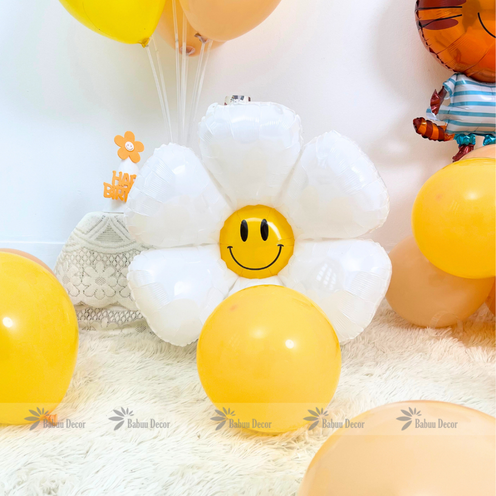 images upload woo2F3f67791fae61666afedd9d11897b2a0b.jpg