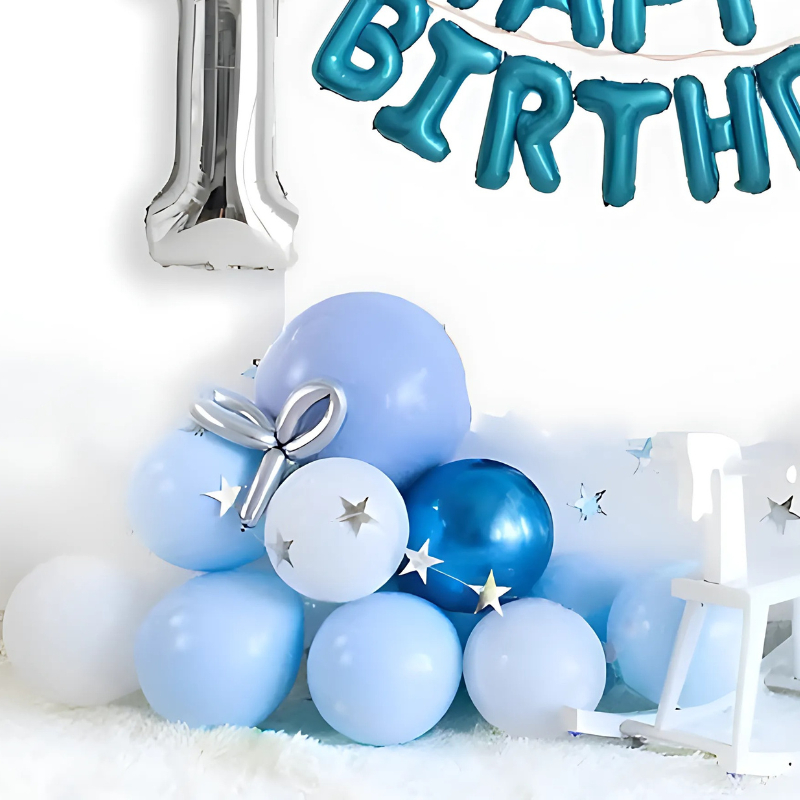 images upload woo2F4001d054643c46a870c3b88a39668905.jpg