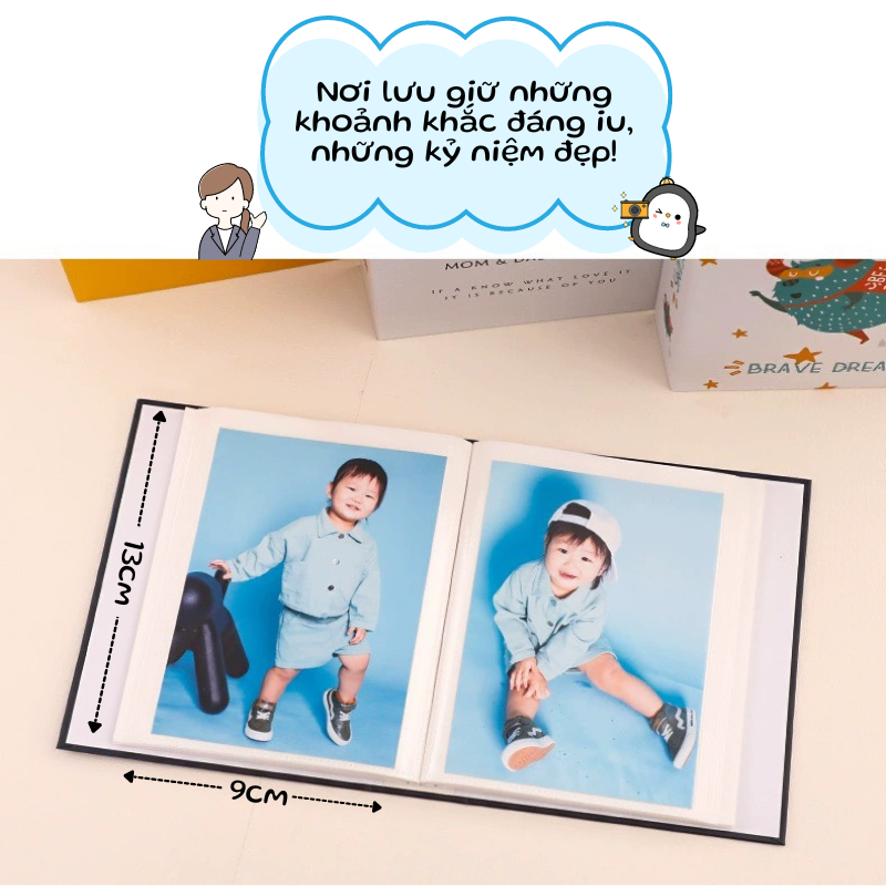 images upload woo2F4086b25b9d37064832a4577eb4a43596.jpg