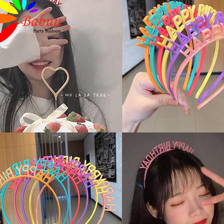 images upload woo2F40b854adce30889a0f42f994d6244193.jpg images upload woo2F40b854adce30889a0f42f994d6244193.jpg