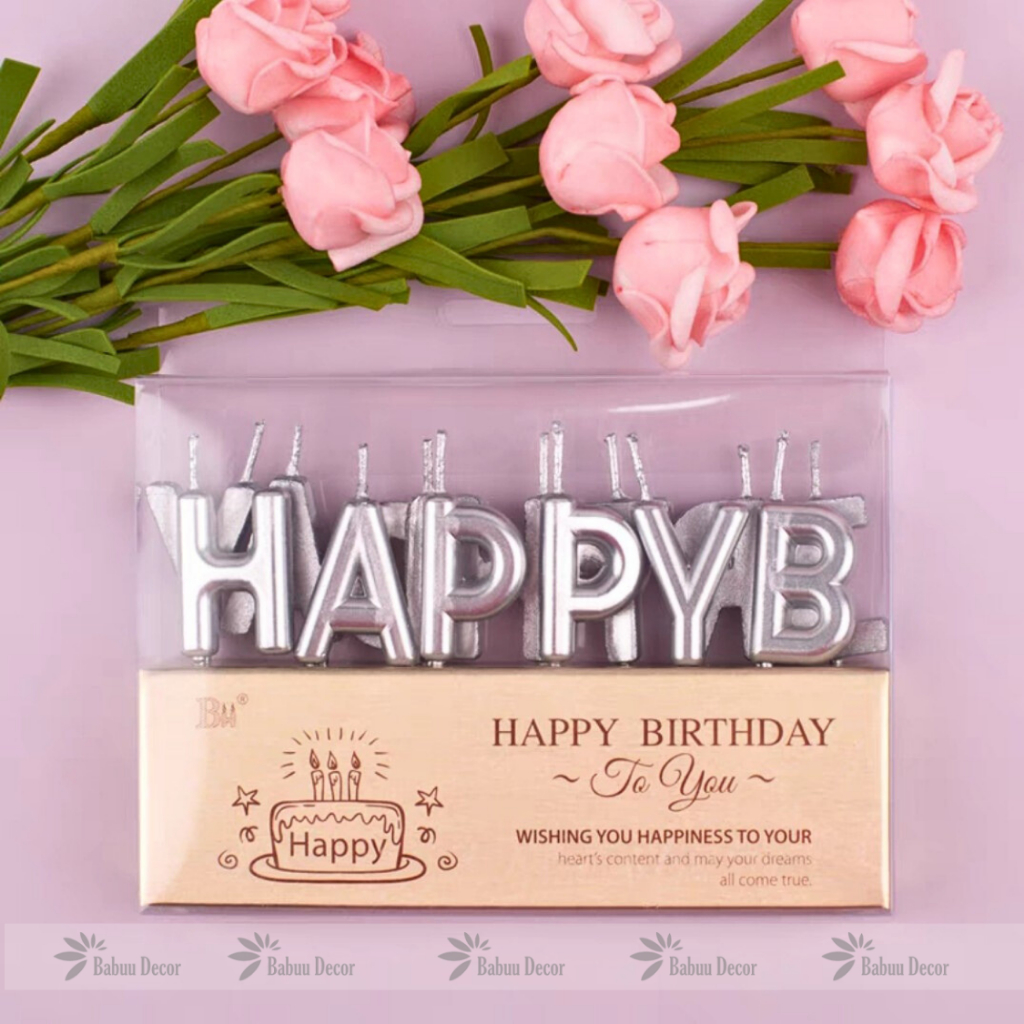 images upload woo2F40b925b89cc2097cb6f778020e18cf77.jpg