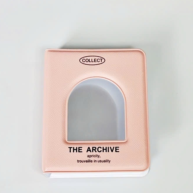 images upload woo2F40dfad5b55741f5d053a9fc4b3044588.jpg