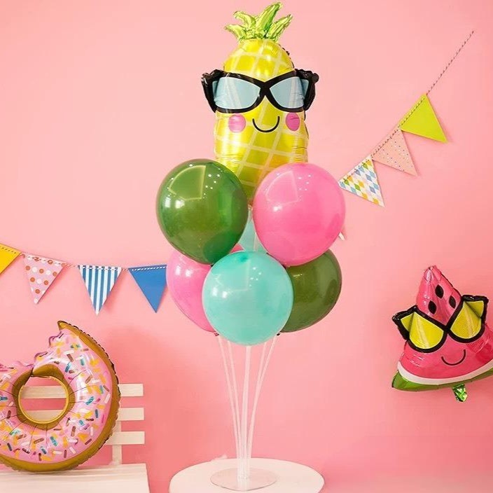 images upload woo2F4130b9834f57b414212e258e83fe63e6.jpg images upload woo2F4130b9834f57b414212e258e83fe63e6.jpg