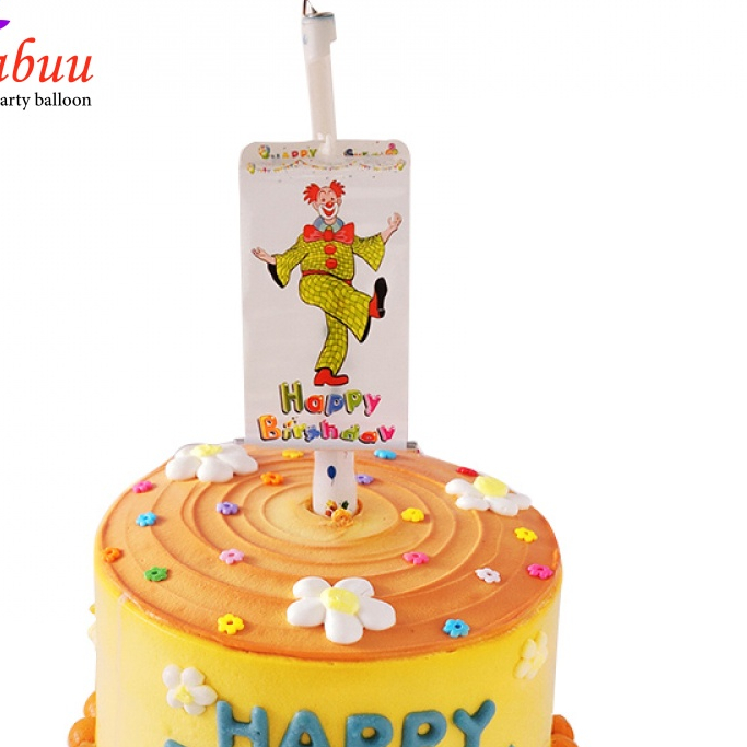 images upload woo2F41ad57bbc10be584844f3a6d08ad5811.jpg images upload woo2F41ad57bbc10be584844f3a6d08ad5811.jpg