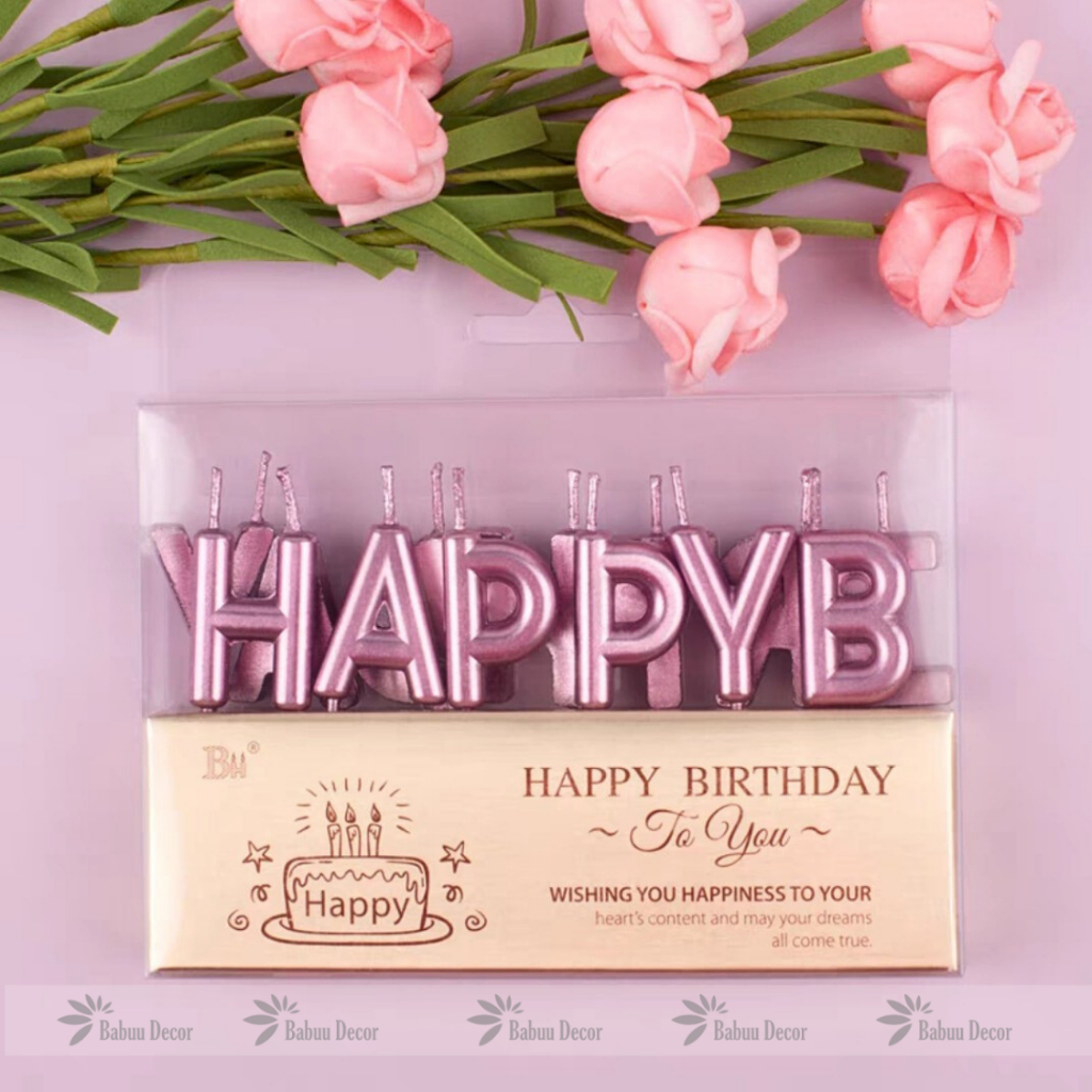 images upload woo2F43473a0edcefcc26adc7c9e0c71a09bc.jpg