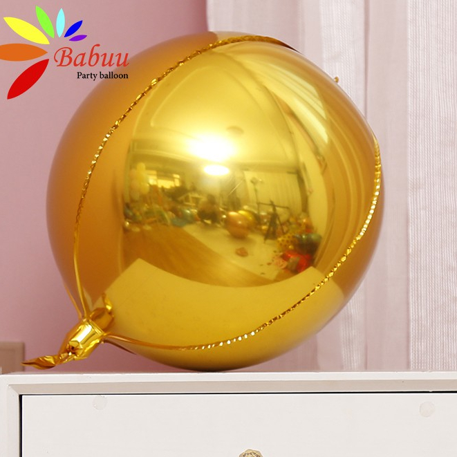 images upload woo2F43a30c4eade9bac342ef35eafcbdd255.jpg images upload woo2F43a30c4eade9bac342ef35eafcbdd255.jpg