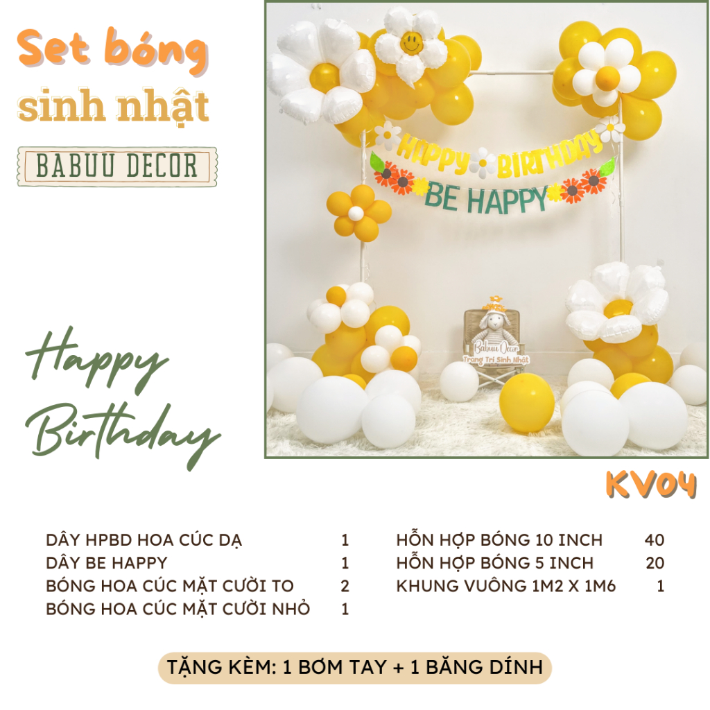 images upload woo2F442f506f700f677729ed4f6b3ade0544.jpg