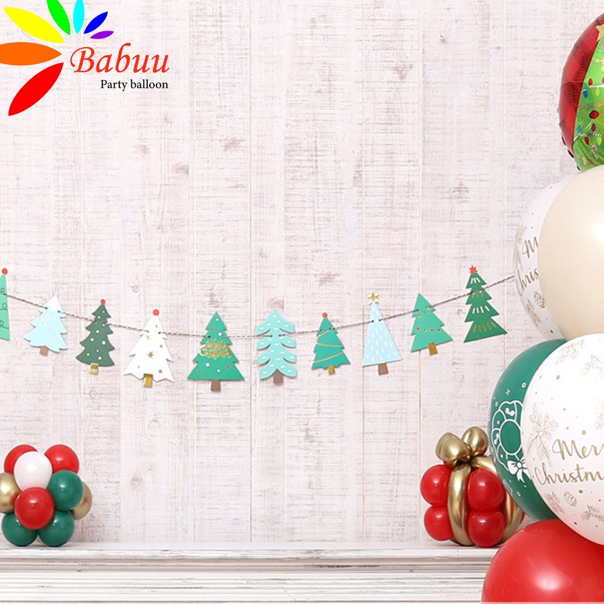 images upload woo2F4498c68ca094945ecb91ec5d4a4ecfe5.jpg