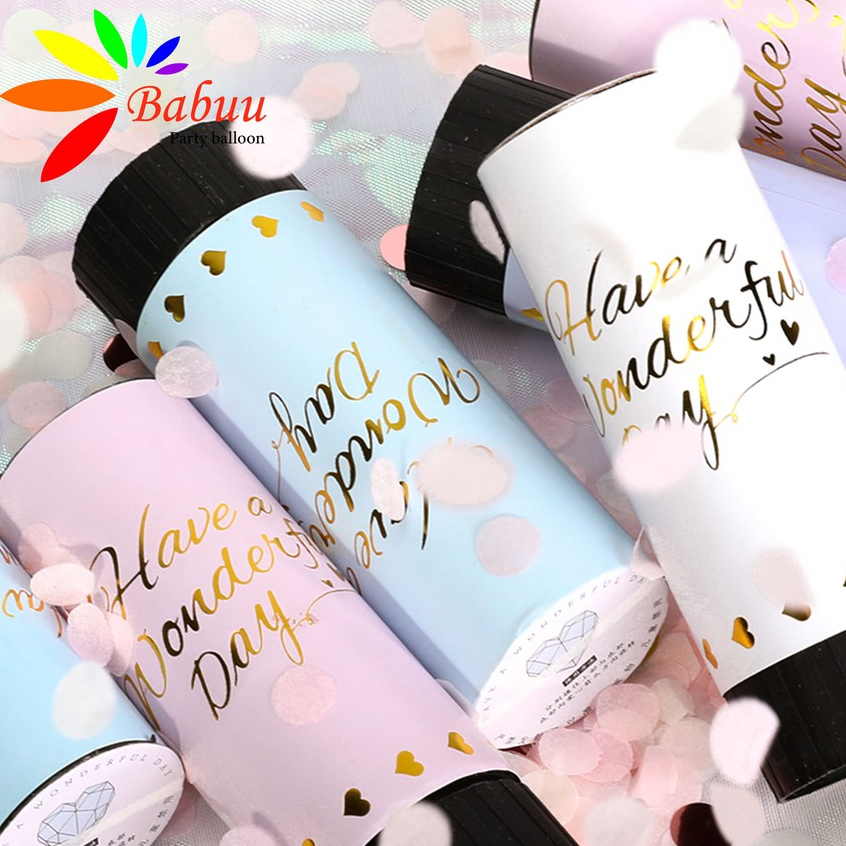 images upload woo2F455c719a66b582e4756cc33ef4b63b23.jpg images upload woo2F455c719a66b582e4756cc33ef4b63b23.jpg