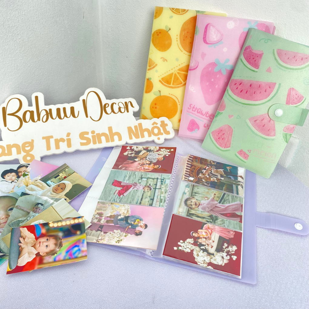 images upload woo2F45cb012f964e4f207a1dca66cfc63ae2.jpg