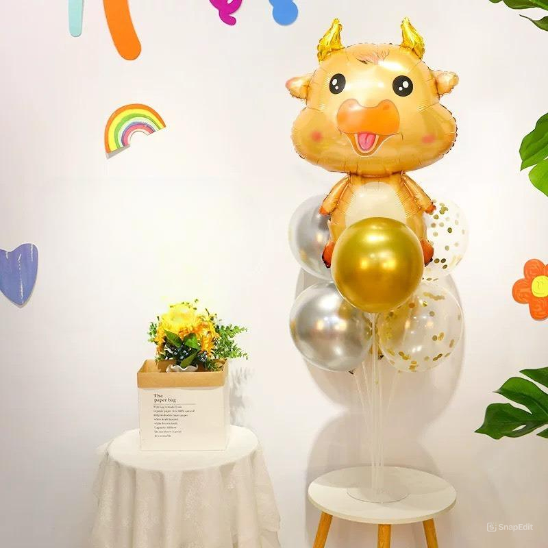 images upload woo2F4620144fb11e9e998aca34dd89d4e829.jpg