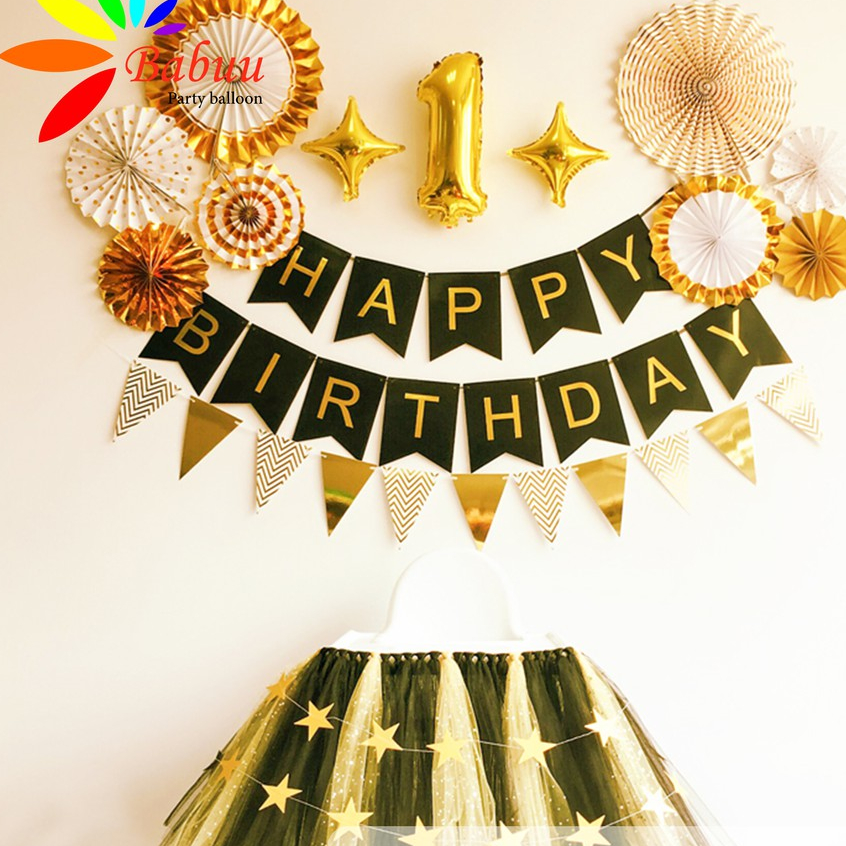 images upload woo2F46a76afceb8a5909cc709b909ec48427.jpg