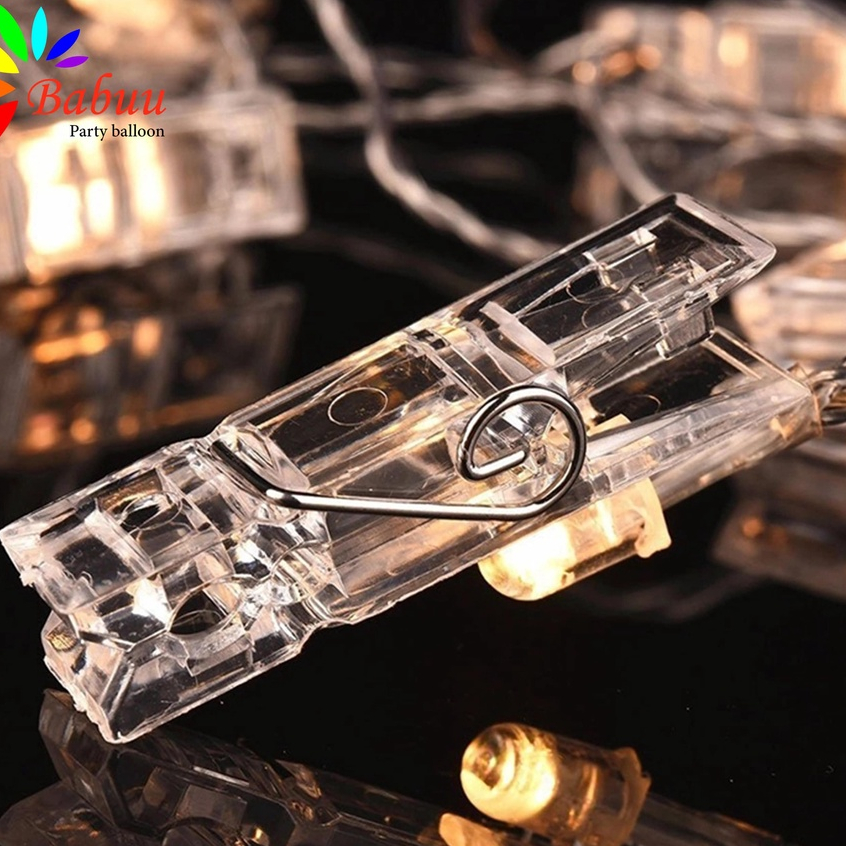 images upload woo2F46e1eb78bcc655d31c71be8a01d6dd29.jpg images upload woo2F46e1eb78bcc655d31c71be8a01d6dd29.jpg