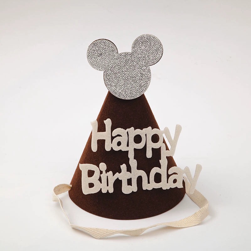 images upload woo2F46f0f176d496c7b063d923884fa2b8da.jpg images upload woo2F46f0f176d496c7b063d923884fa2b8da.jpg