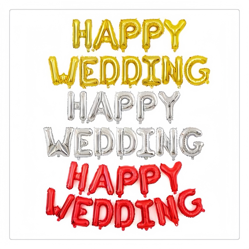 images upload woo2F46f414cc5e0548293379aae362813af8.jpg