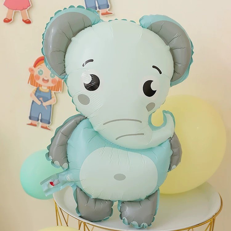 images upload woo2F475b5c83b0d39be274c27e5a2a25e7a4.jpg images upload woo2F475b5c83b0d39be274c27e5a2a25e7a4.jpg