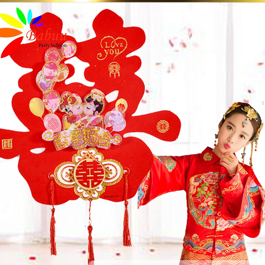 images upload woo2F475e2114607c38c2800e9a4938b3580d.jpg