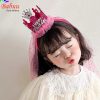 images upload woo2F4770c1bd0a32d336f2bd1e9ed8ccd441.jpg