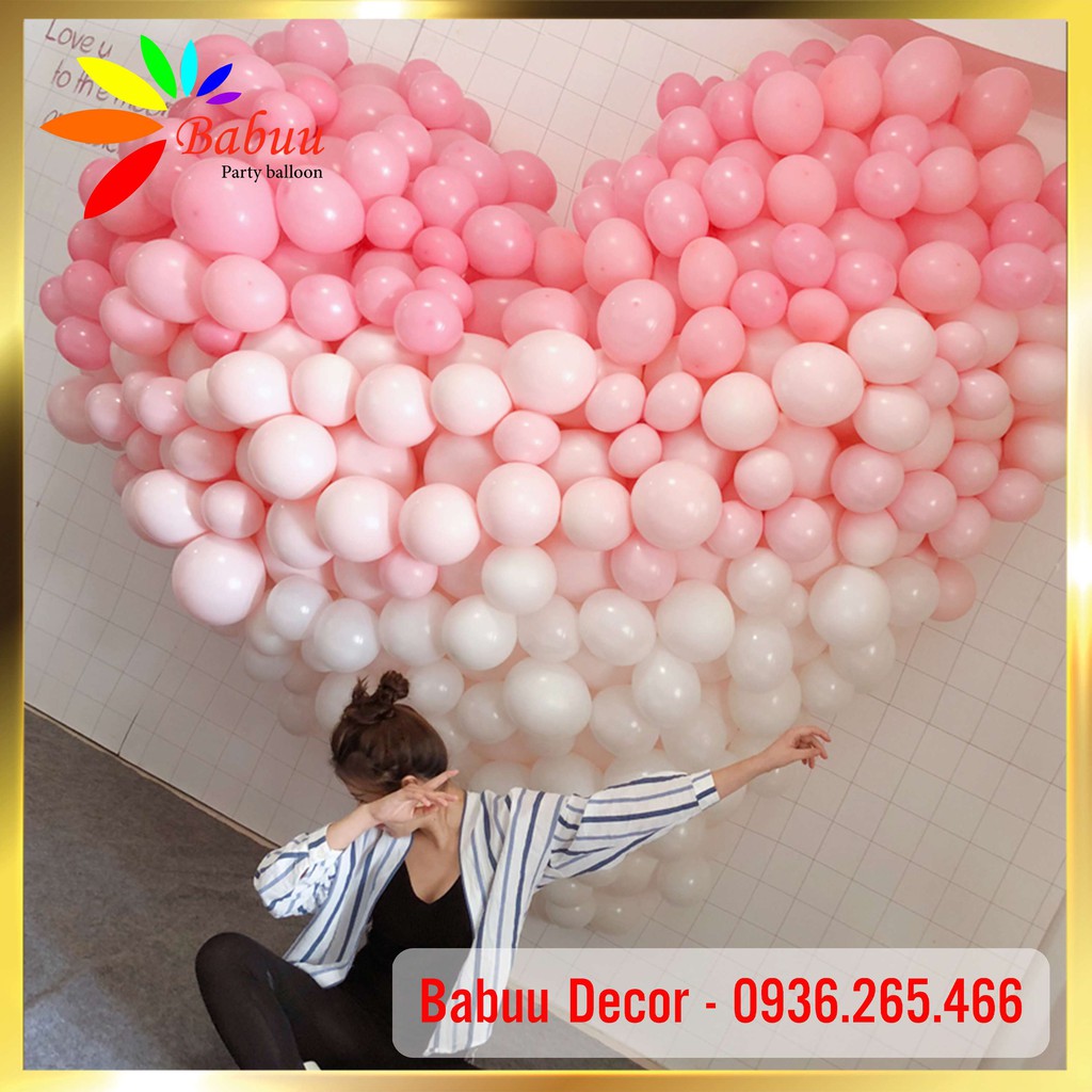 images upload woo2F47848a9fa06ab9d04802996863f34f2b.jpg