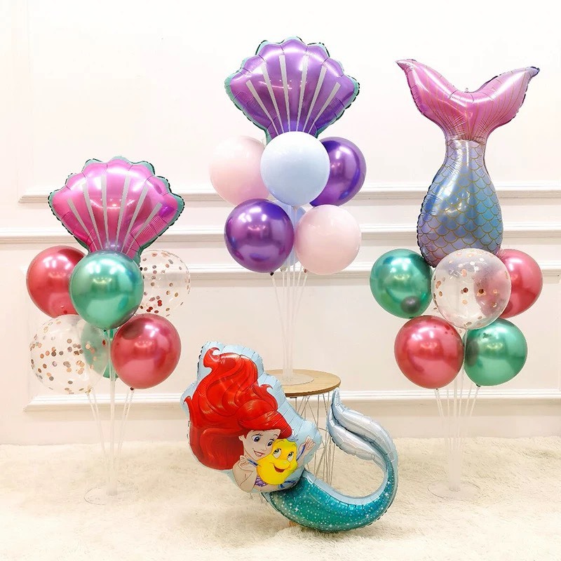 images upload woo2F47a41c77df3542205ac5cfe0f9dfa6d8.jpg images upload woo2F47a41c77df3542205ac5cfe0f9dfa6d8.jpg