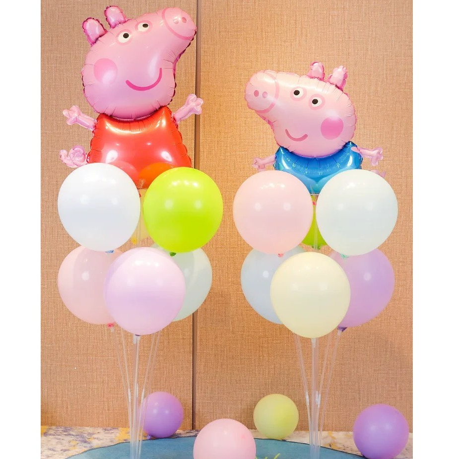 images upload woo2F47baf6f435730bf0247a25925f1c8995.jpg