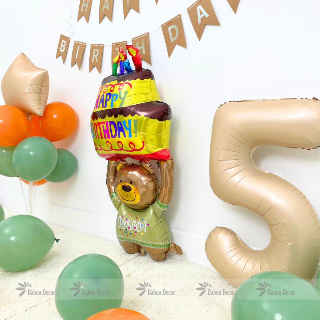 images upload woo2F47dd63a62157d1808b44aa07d37f9d8b.jpg images upload woo2F47dd63a62157d1808b44aa07d37f9d8b.jpg