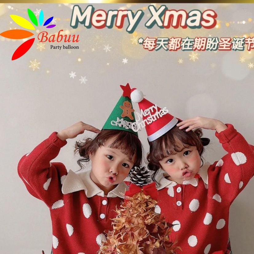 images upload woo2F485b9d49fc5fdb40071b38b40d3f7752.jpg