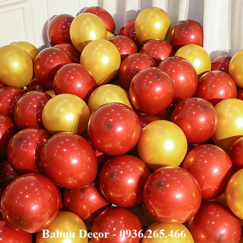 images upload woo2F48c8fb040bd807fb20356d0fc019f647.jpg