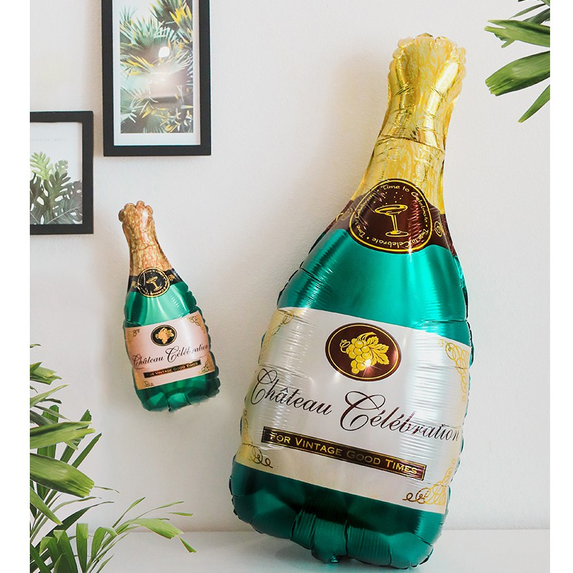 images upload woo2F48e3a5d1150832e265f640e96bc97b2d.jpg images upload woo2F48e3a5d1150832e265f640e96bc97b2d.jpg