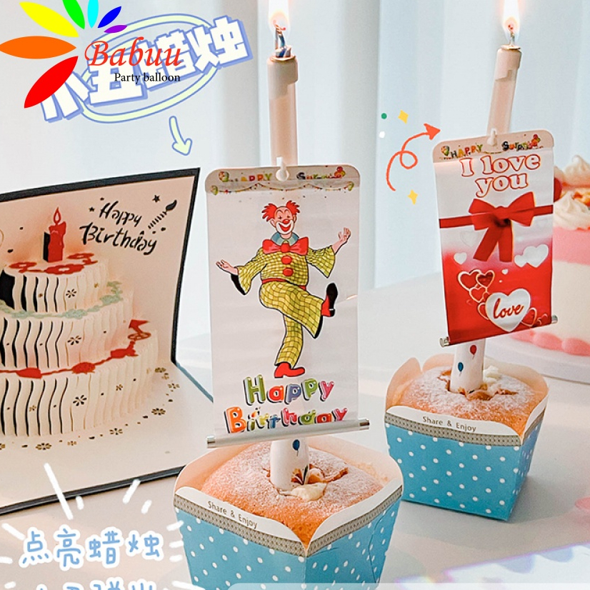 images upload woo2F49358b9ee98dc50f9d4e37c5b43218b2.jpg images upload woo2F49358b9ee98dc50f9d4e37c5b43218b2.jpg