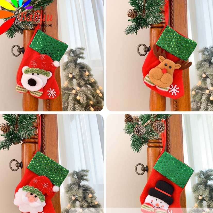 images upload woo2F496363204711c0d935bc2caea443ee55.jpg images upload woo2F496363204711c0d935bc2caea443ee55.jpg