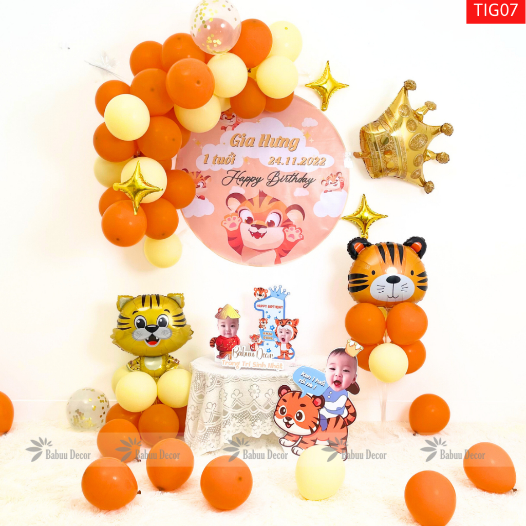 images upload woo2F4965bc1809b9a8f85909465e4cc502a1.jpg