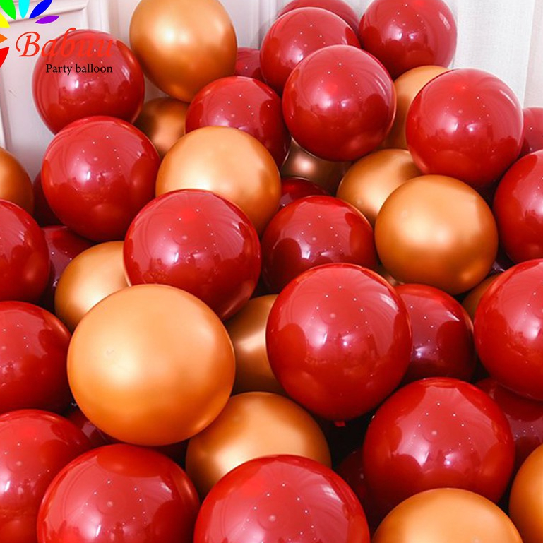 images upload woo2F49cb10fc870b919c2482798eb75cd26c.jpg