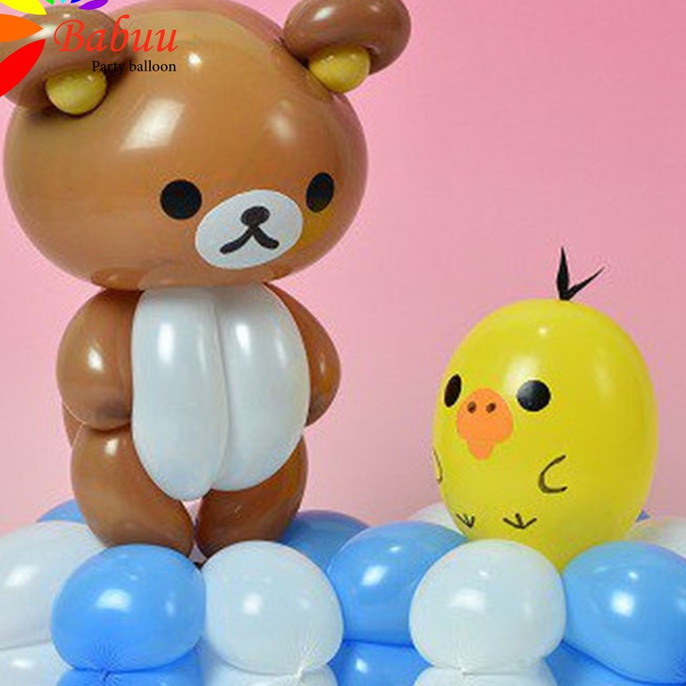 images upload woo2F49d1d256a4aaf40797ee617f92cc4910.jpg images upload woo2F49d1d256a4aaf40797ee617f92cc4910.jpg