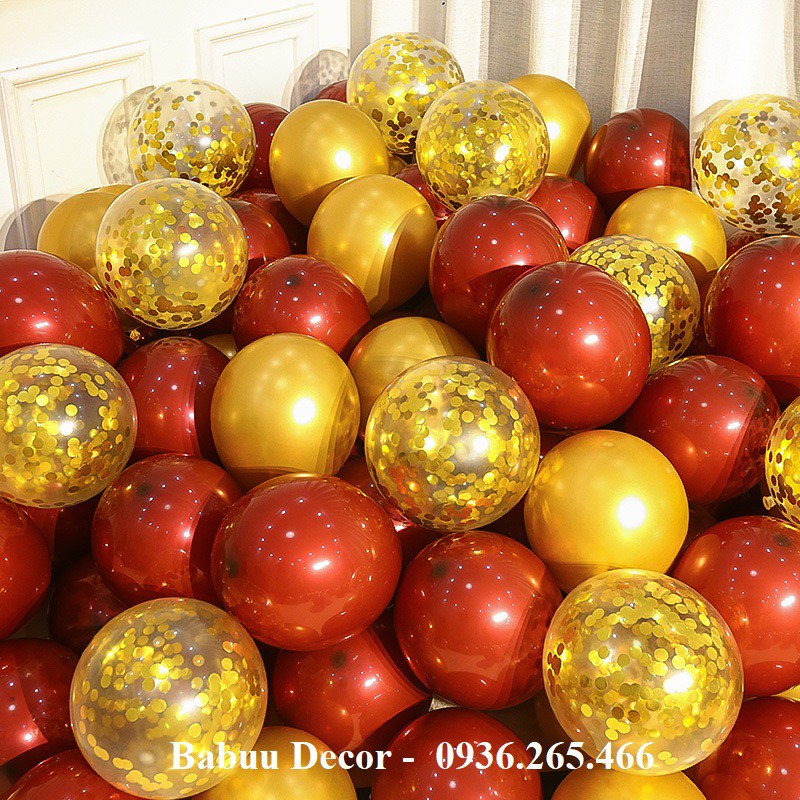 images upload woo2F4a086d23705a077a301fd7e93a39b74a.jpg