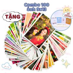 images upload woo2F4a1b6c921c2e7aa2b47a67b8f3939542.jpg