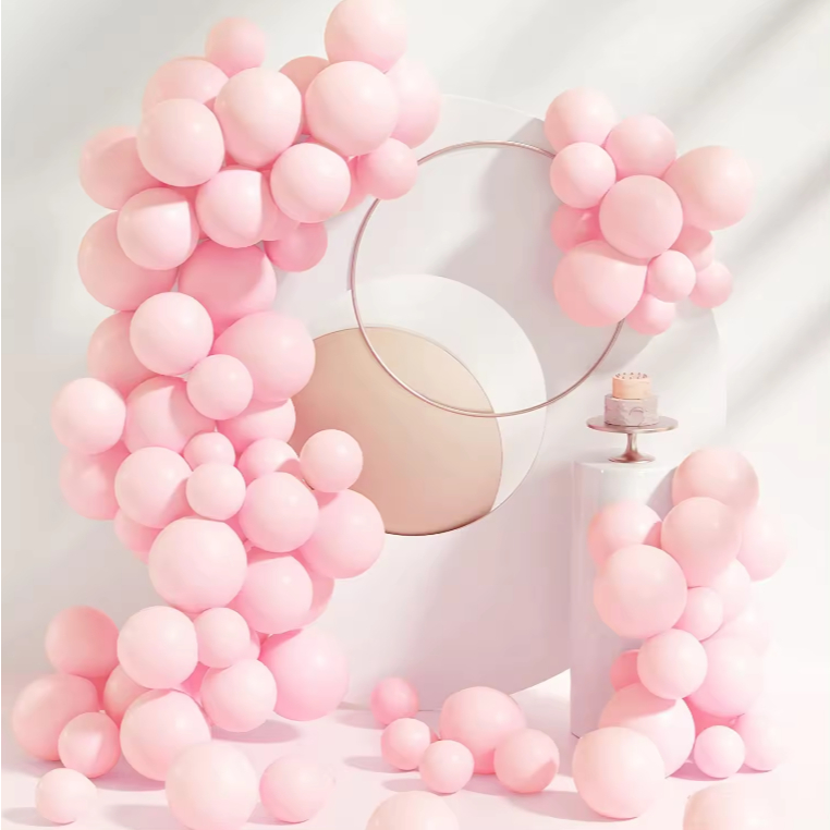 images upload woo2F4a2faaefb470a554bcad51ef51815738.jpg