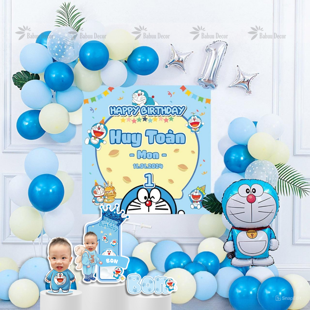 images upload woo2F4a39b094e4b87e13c42fadf5c03f758f.jpg