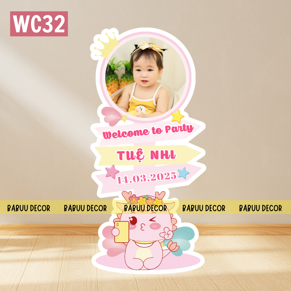 images upload woo2F4a9a0f6a298d173e5b927cd6890d9dbb.jpg