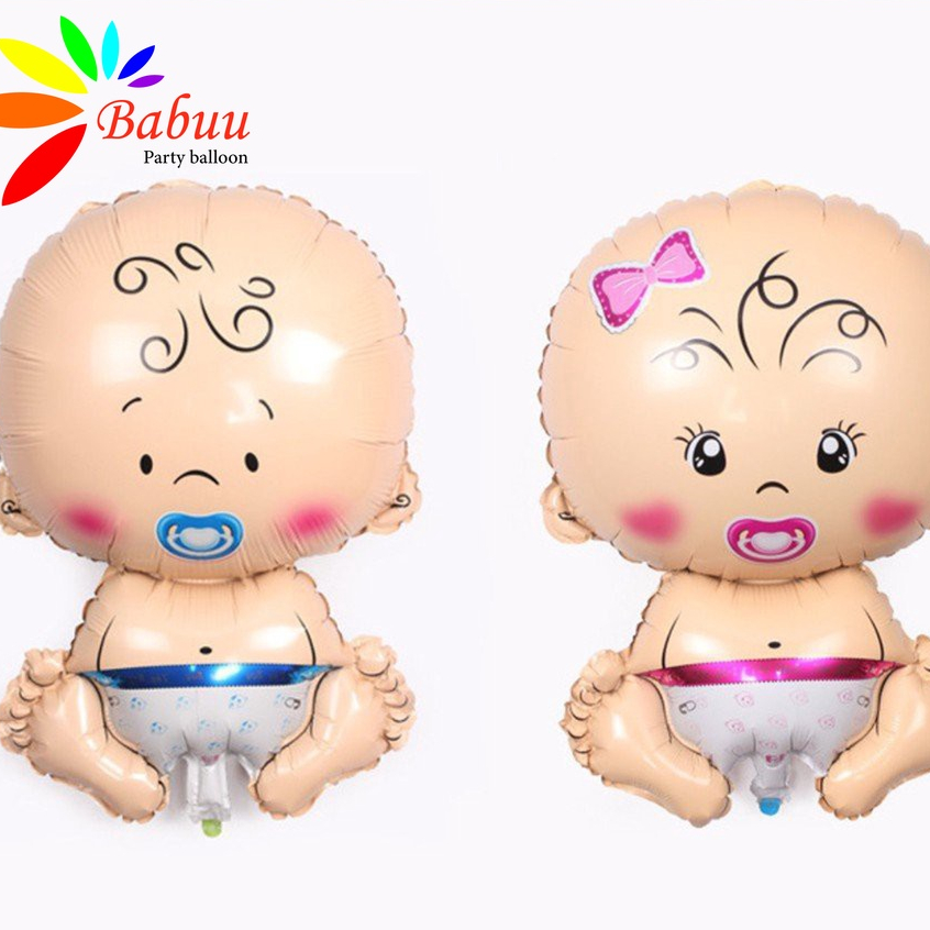 images upload woo2F4a9df6a04f272407604d67ab9a9e5114.jpg