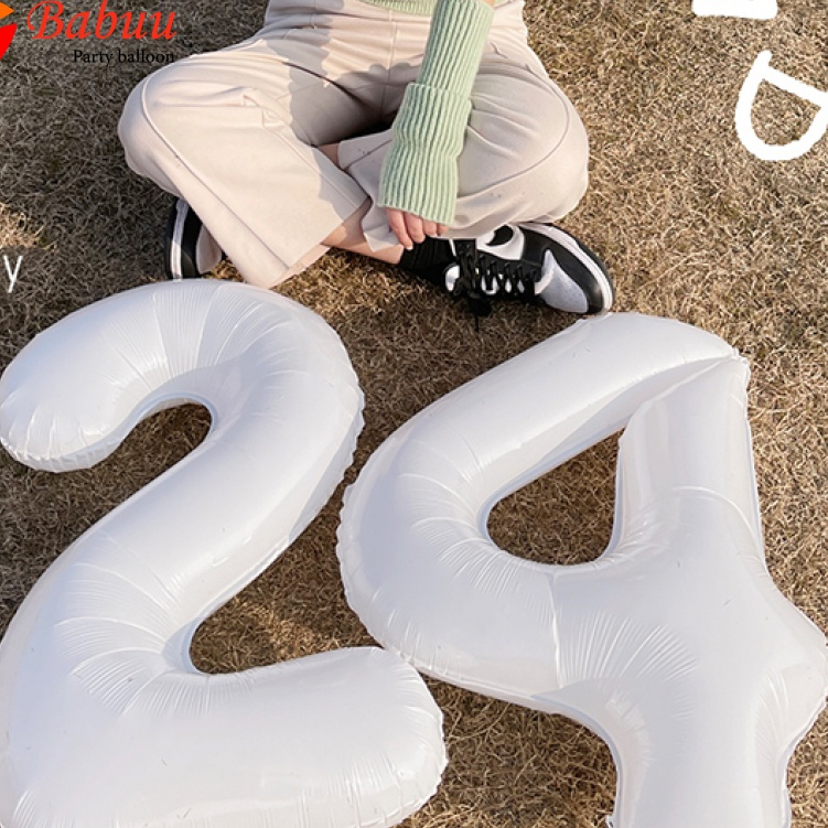 images upload woo2F4ac2f5d71e96eeb572d7b3349a9d51c9.jpg