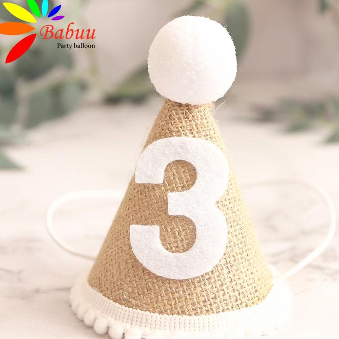 images upload woo2F4ac85b795fac779ecee5aa76382d1fe7.jpg