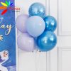 images upload woo2F4b6605ad6fe762d6c63d6ac37f8347d0.jpg