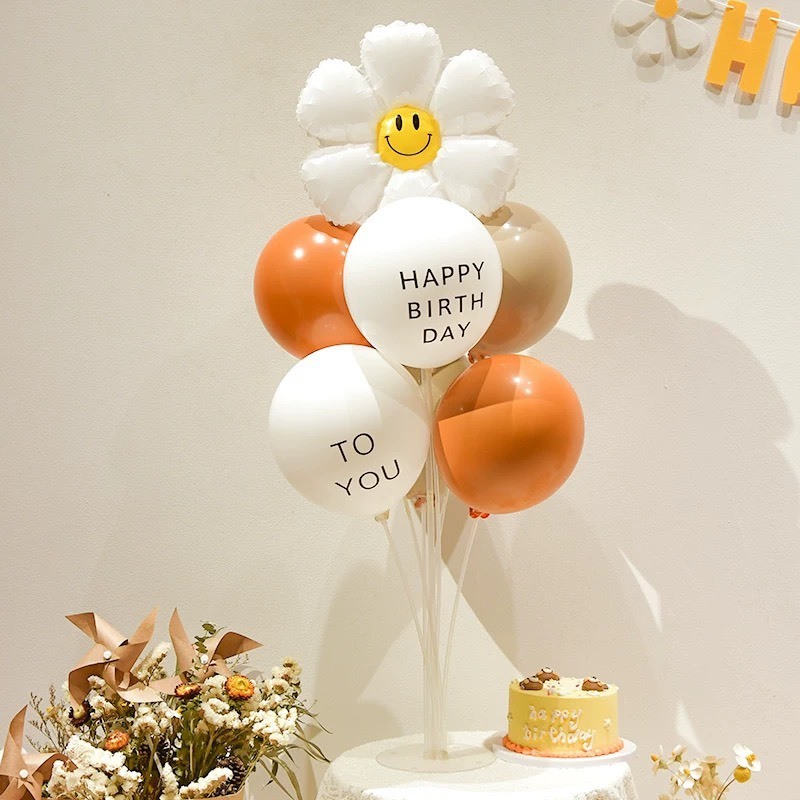 images upload woo2F4b8b3c1996ab7c0d7113c61952098c8a.jpg images upload woo2F4b8b3c1996ab7c0d7113c61952098c8a.jpg